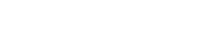 shapeimage_3_link_0